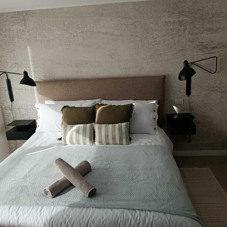 HOM I Comodo Depto 2PAX en La Serena - Apartamento - 6