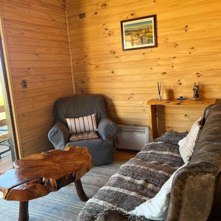 Mirador del Yates - Chalet de 1 dormitorio - 17
