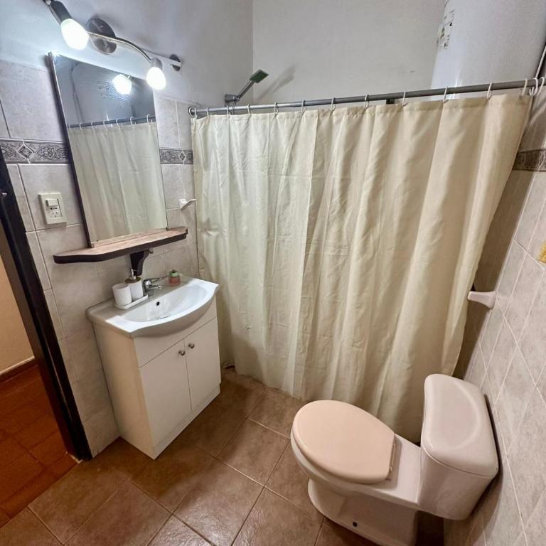 Apapacho Urbano - Apartamento de 3 dormitorios - 14
