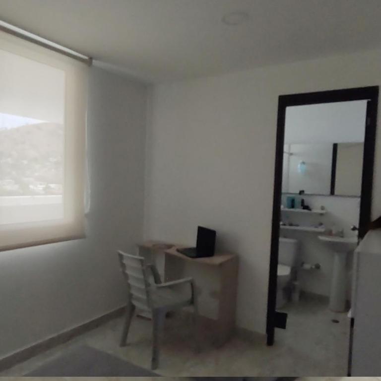 Apartamento 802 Papiros - Apartment - 10