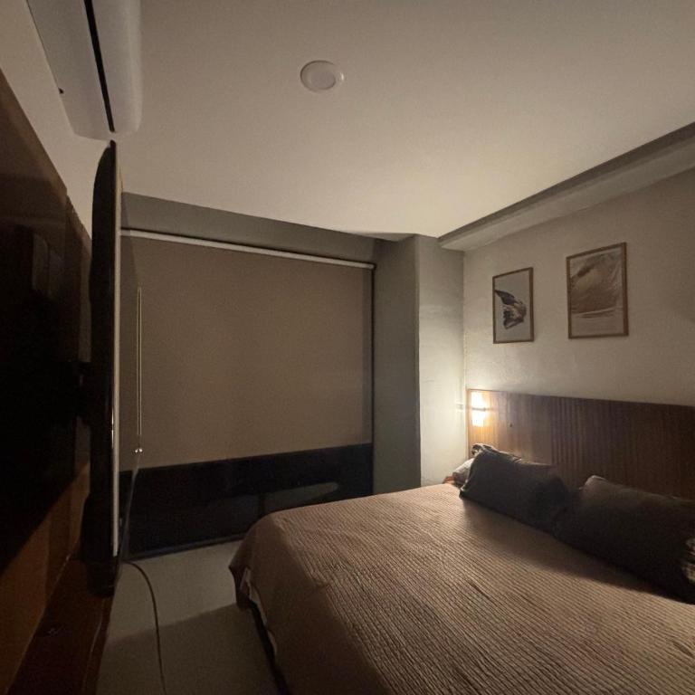 Departamento súper ubicación GDL - Two-Room Apartment - 10