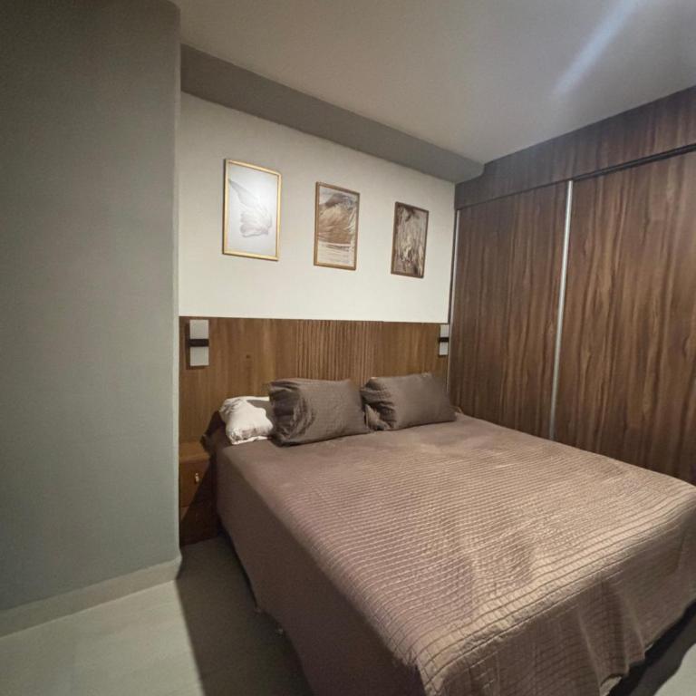 Departamento súper ubicación GDL - Two-Room Apartment - 14