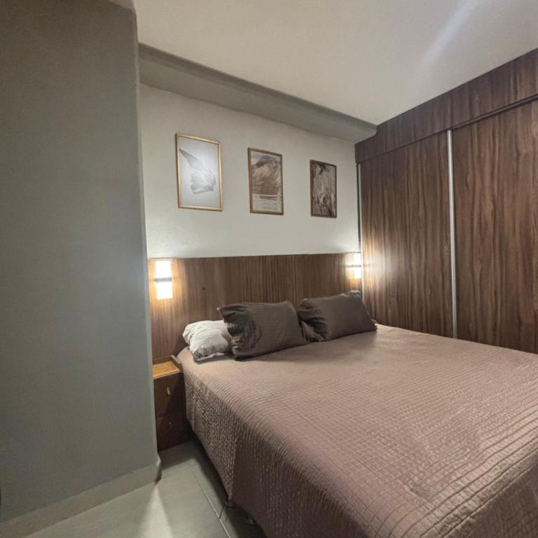 Departamento súper ubicación GDL - Two-Room Apartment - 34
