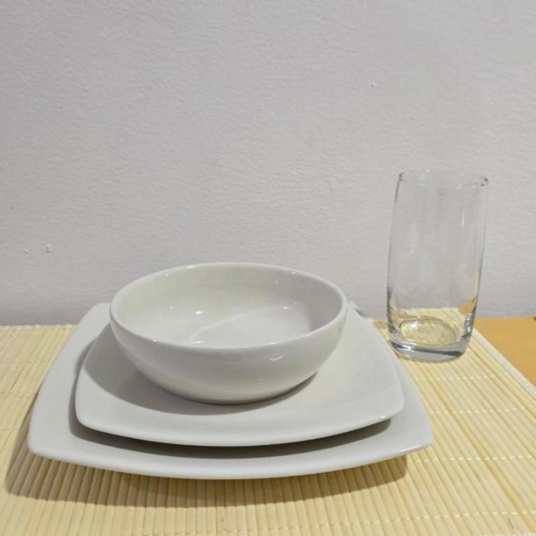 Apartamento de Alcatraz - Apartamento de 3 dormitorios - 22