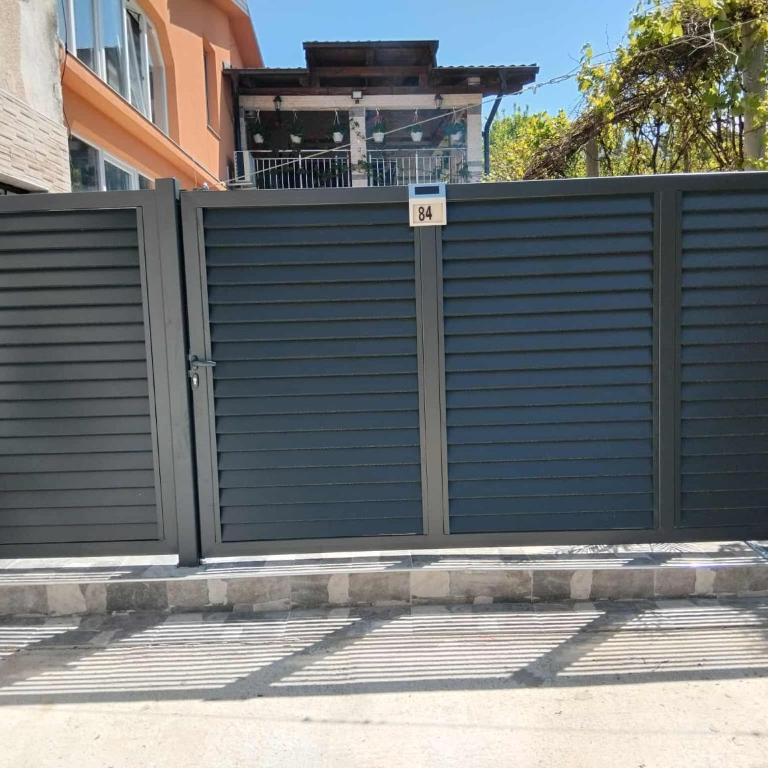 Apartman Kenan - Three-Bedroom Apartment - 8