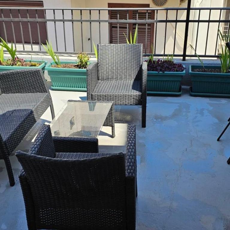 Lamour Apartment - Apartman sa 2 Spavaće Sobe - 6