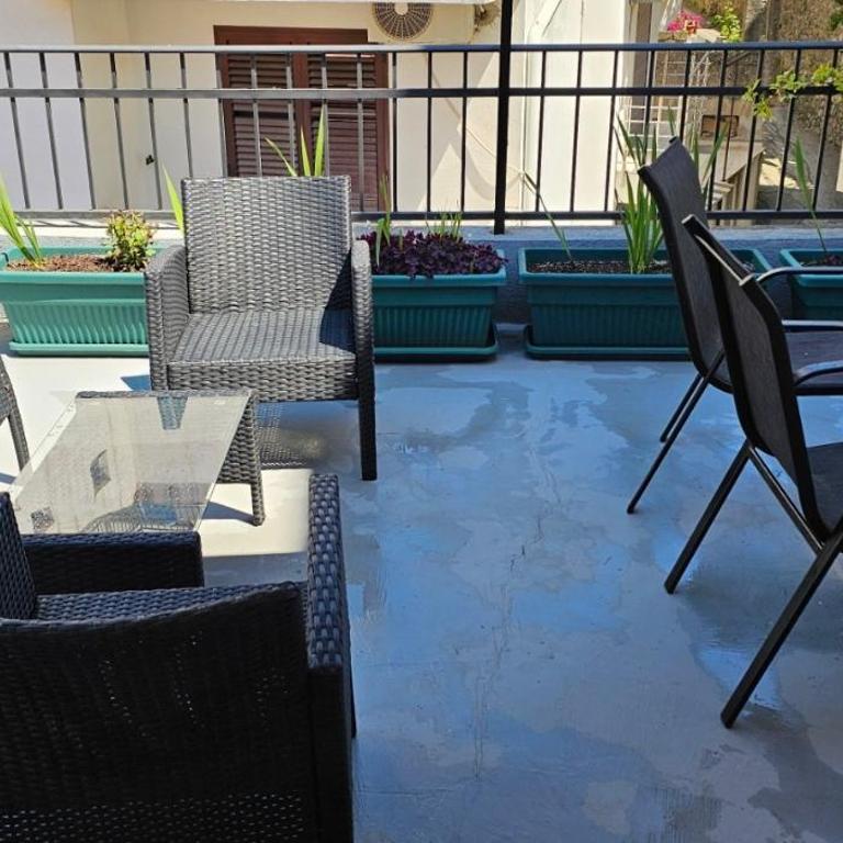 Lamour Apartment - Apartman sa 2 Spavaće Sobe - 7