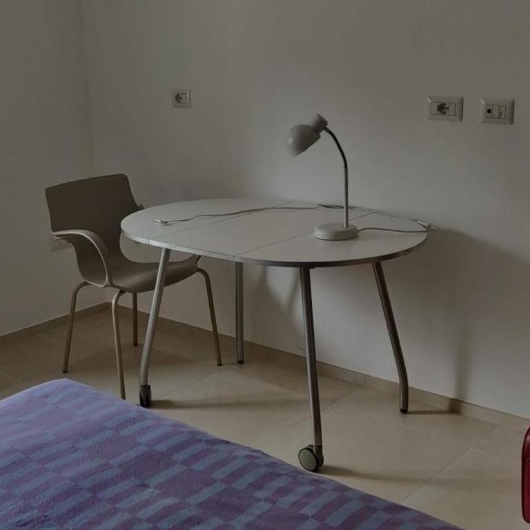 Da Camilla - Appartamento Familiare con 2 Camere da Letto - 1