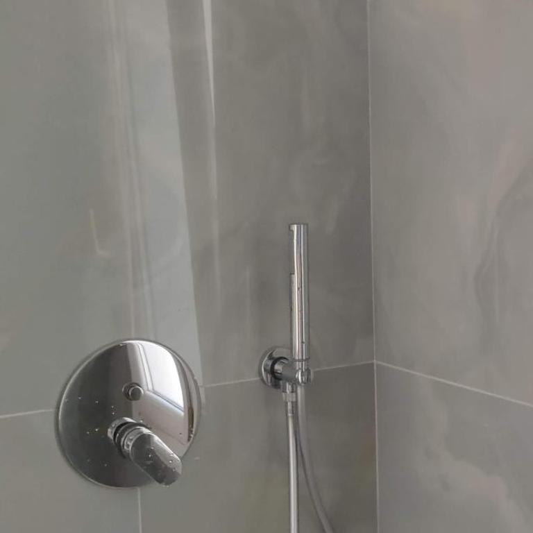 Da Camilla - Appartamento Familiare con 2 Camere da Letto - 2