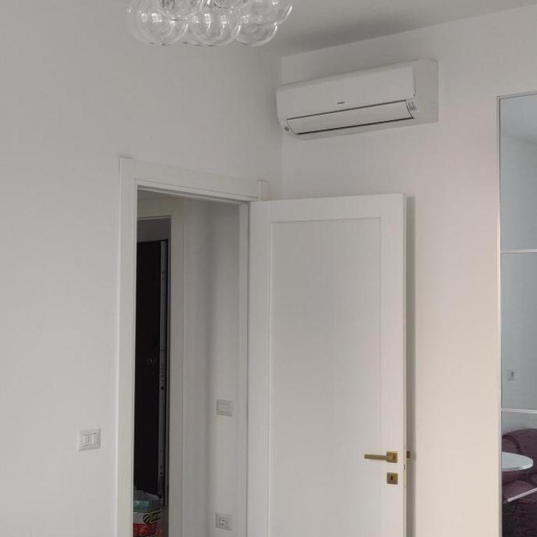 Da Camilla - Appartamento Familiare con 2 Camere da Letto - 3