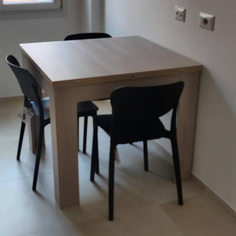 Da Camilla - Appartamento Familiare con 2 Camere da Letto - 6