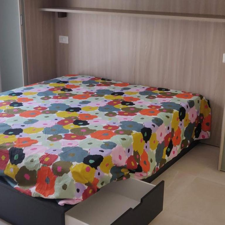 Da Camilla - Appartamento Familiare con 2 Camere da Letto - 7