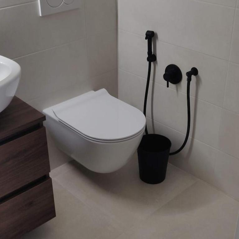 Da Camilla - Appartamento Familiare con 2 Camere da Letto - 9