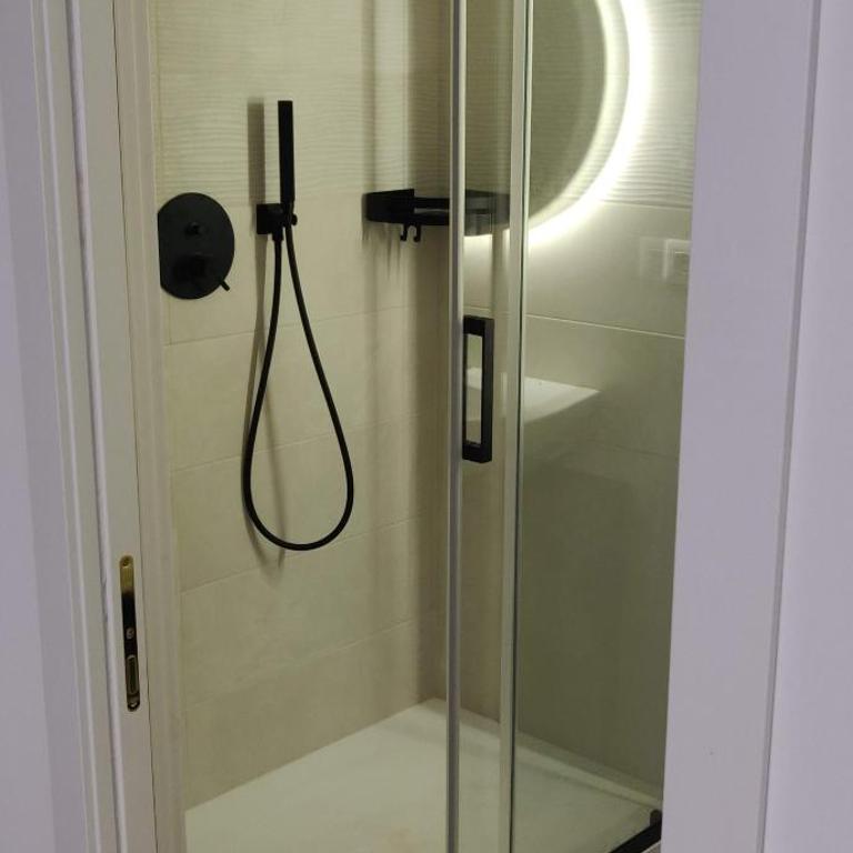 Da Camilla - Appartamento Familiare con 2 Camere da Letto - 11