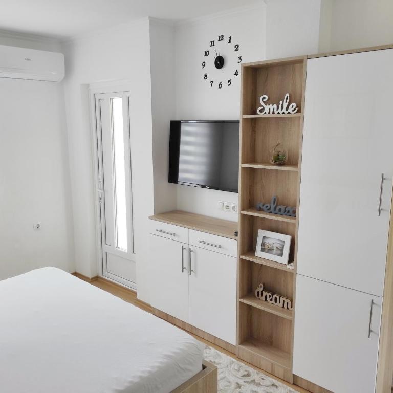 Apartman Sunset - Apartman sa 1 Spavaćom Sobom - 4