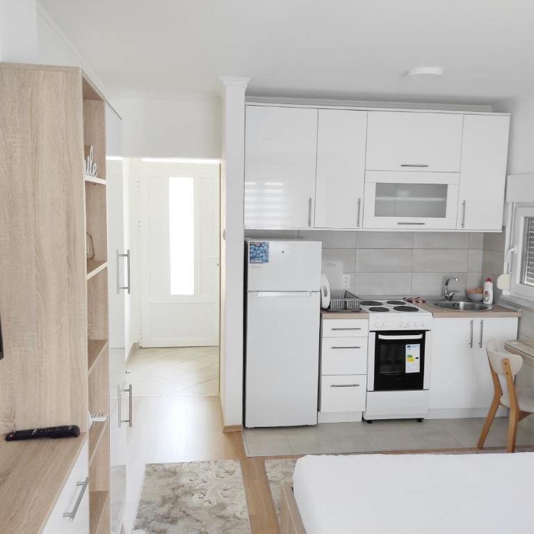 Apartman Sunset - Apartman sa 1 Spavaćom Sobom - 3