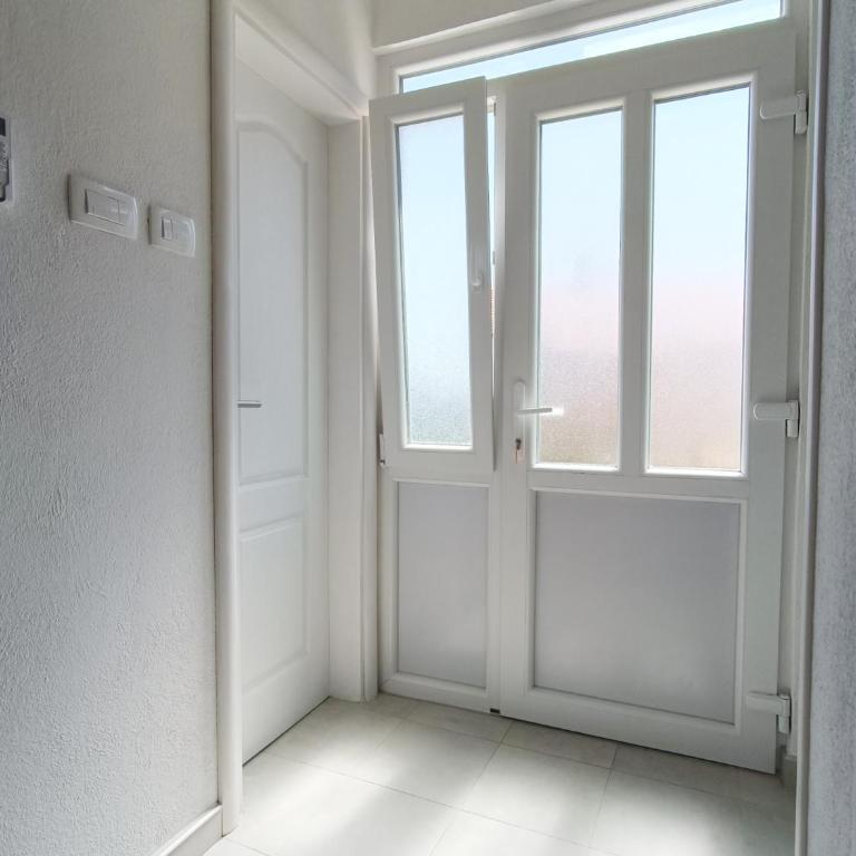 Apartman Sunset - Apartman sa 1 Spavaćom Sobom - 13