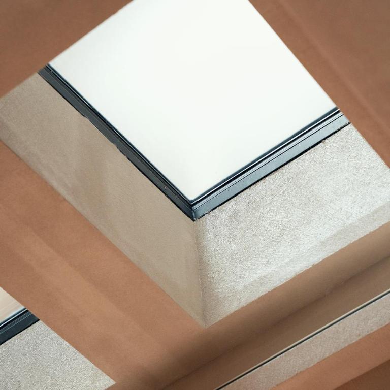 Velvet Grey Boutique Hotel Roma - Camera Loft - 7