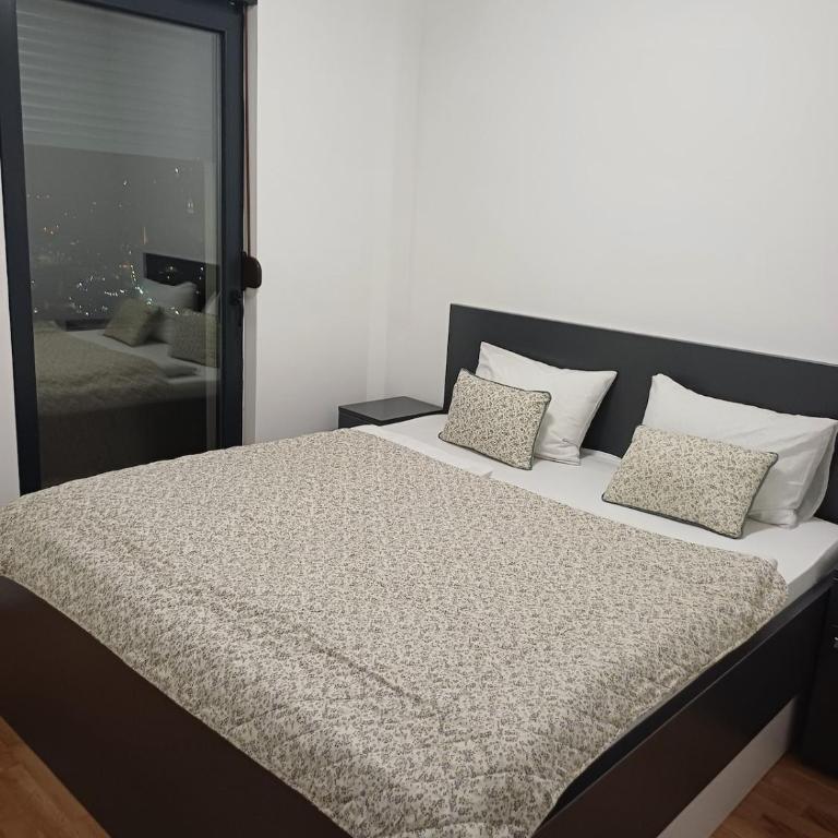 Apart Mostar - One-Bedroom Apartment - 18