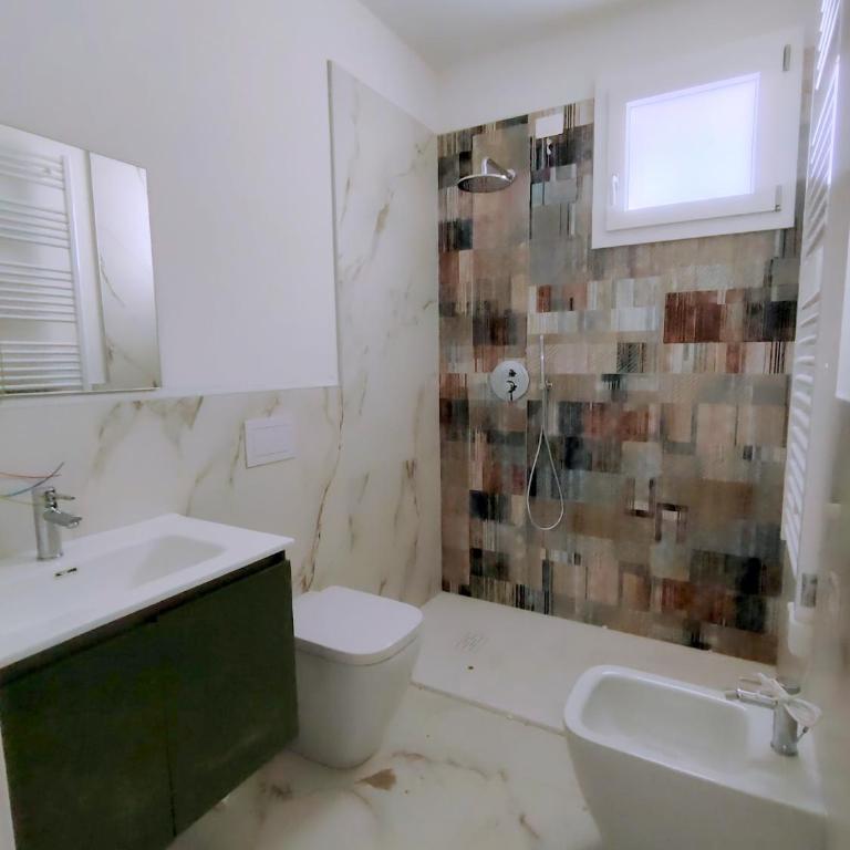 Dolce Vita - Appartamento con 1 Camera da Letto - 6