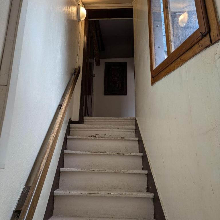Attico Sospiri - Two-Bedroom Apartment - 30