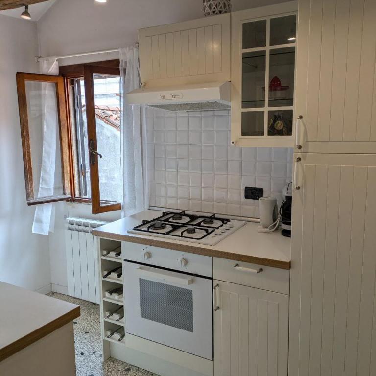 Attico Sospiri - Two-Bedroom Apartment - 25