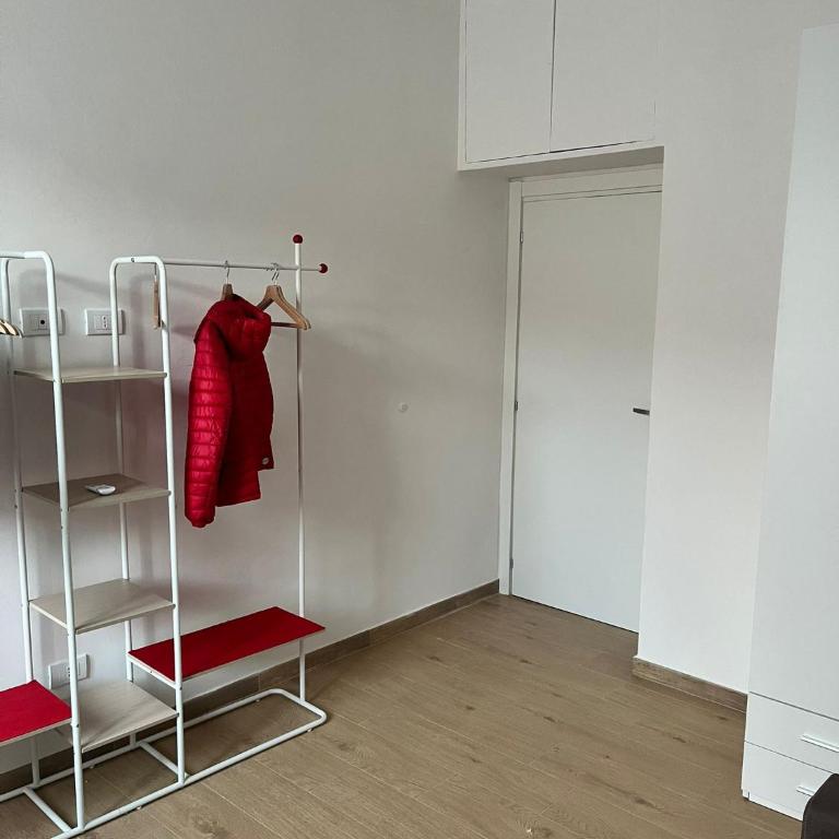 Sogno Mediterraneo - Appartamento con 2 Camere da Letto - 15