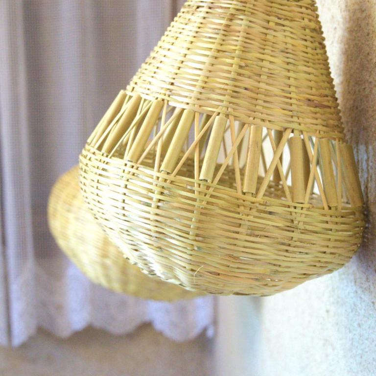 Villa provençale 4 chambres à Aix en Provence - Maison 4 Chambres - 19
