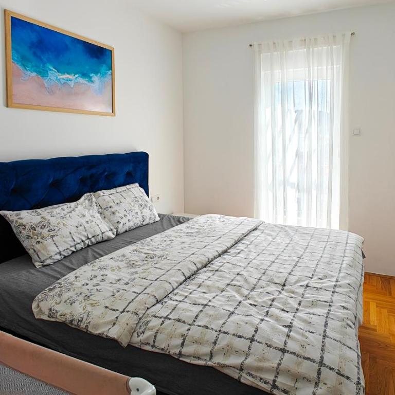 Apartman Sunčica - Apartman sa 2 Spavaće Sobe - 13