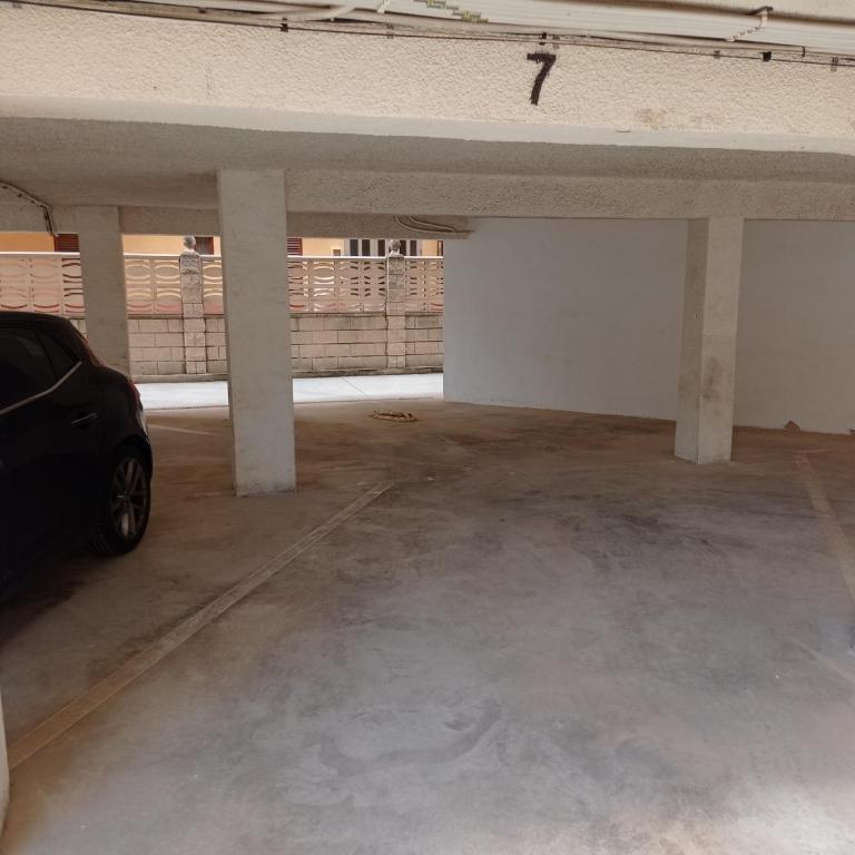 Mar Blau Solo Familias Serviplaya !!! - Apartamento con vistas al mar - 2
