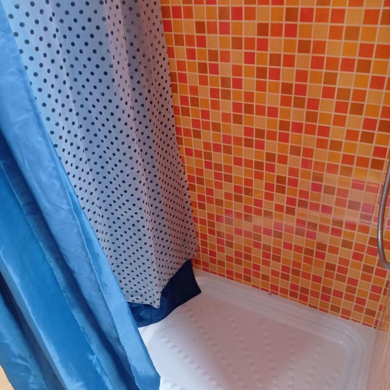 Mar Blau Solo Familias Serviplaya !!! - Apartamento con vistas al mar - 21