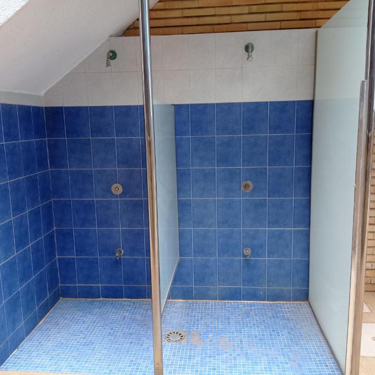 Mar Blau Solo Familias Serviplaya !!! - Apartamento con vistas al mar - 26