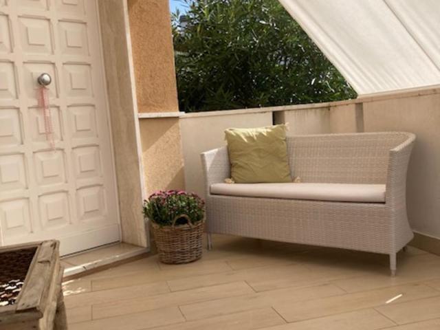 Bianca's home - Appartamento con 2 Camere da Letto - 1