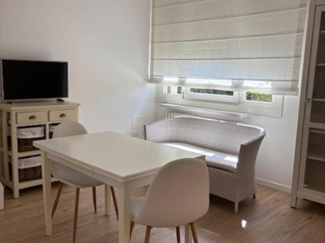 Bianca's home - Appartamento con 2 Camere da Letto - 3