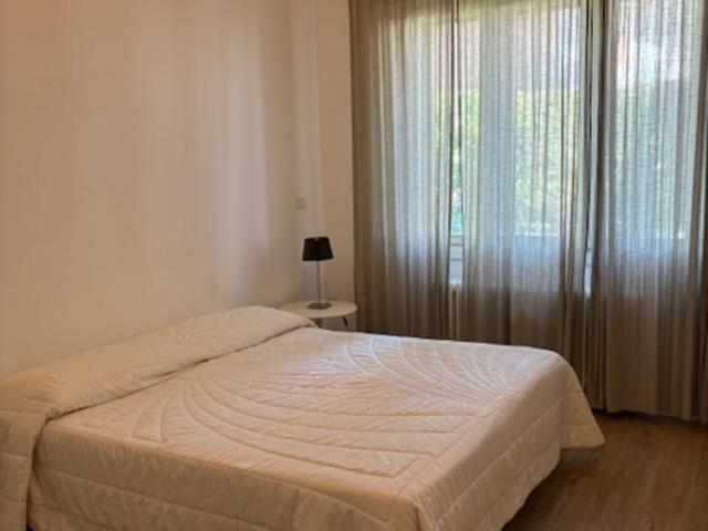 Bianca's home - Appartamento con 2 Camere da Letto - 6