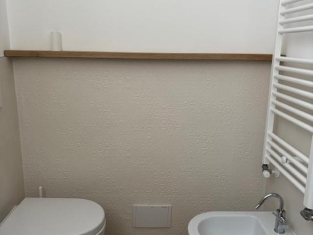 Bianca's home - Appartamento con 2 Camere da Letto - 8