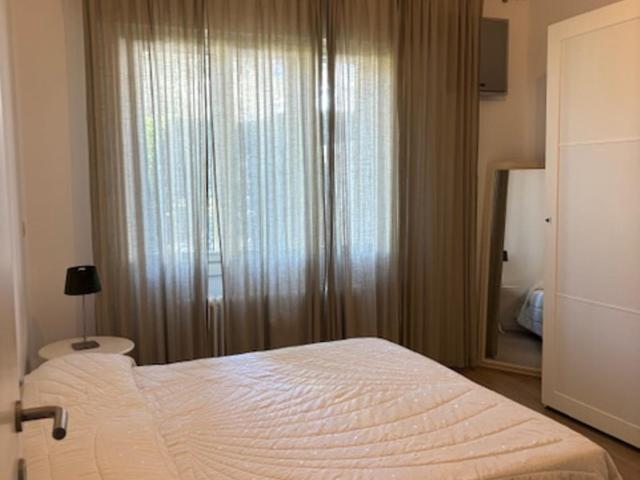 Bianca's home - Appartamento con 2 Camere da Letto - 7