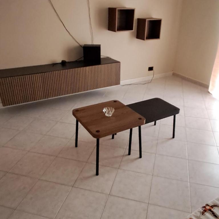 Costa House - Appartamento con 2 Camere da Letto - 4