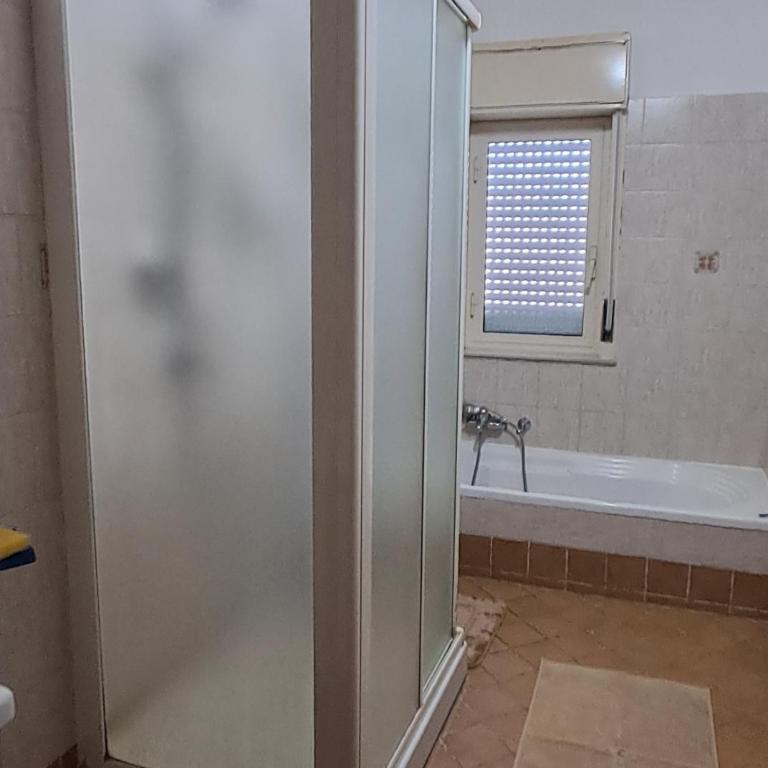 Costa House - Appartamento con 2 Camere da Letto - 8