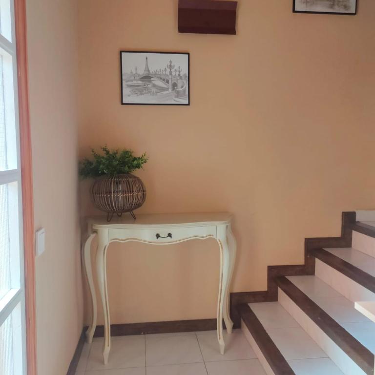 Casa del Llimoner - Casa de 3 dormitorios - 3
