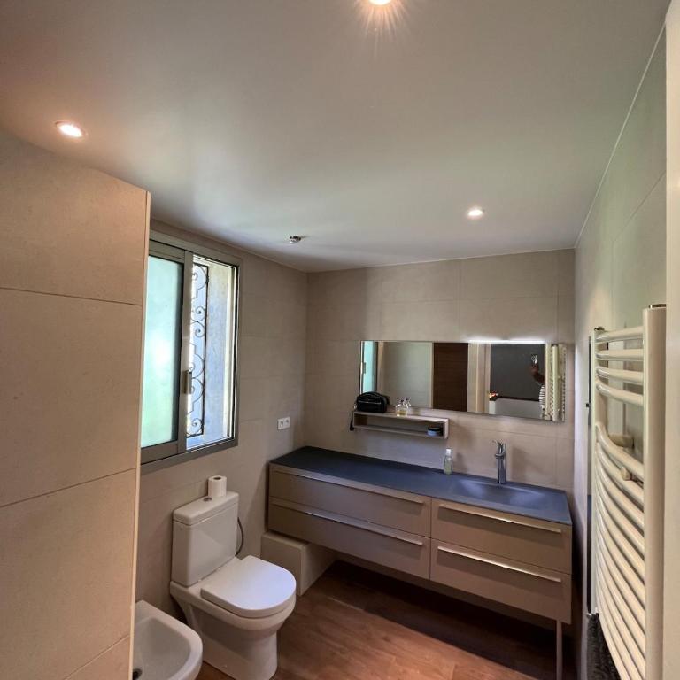 Seaside Jungle Retreat - Villa 2 Chambres - 12