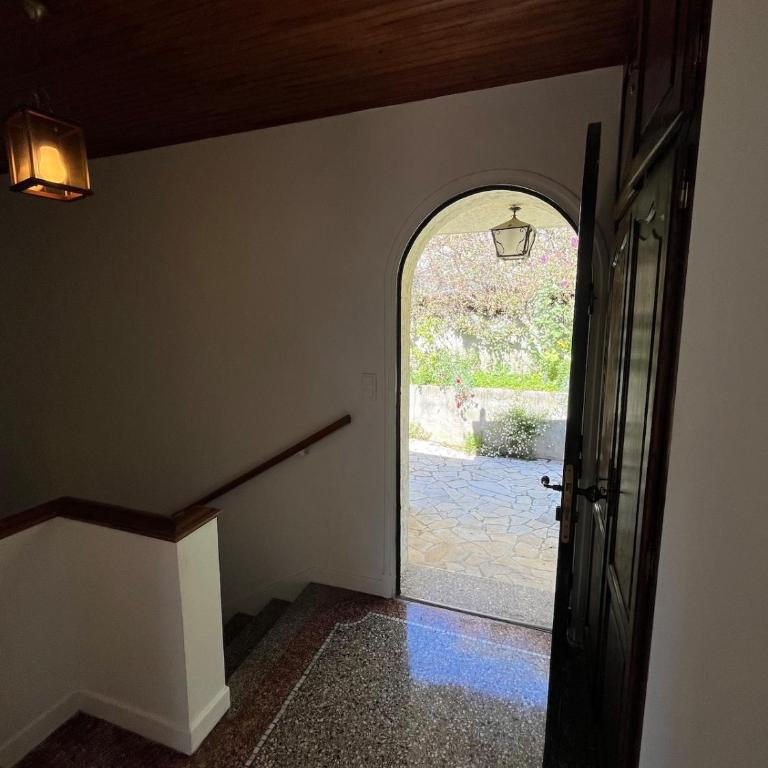 Seaside Jungle Retreat - Villa 2 Chambres - 14