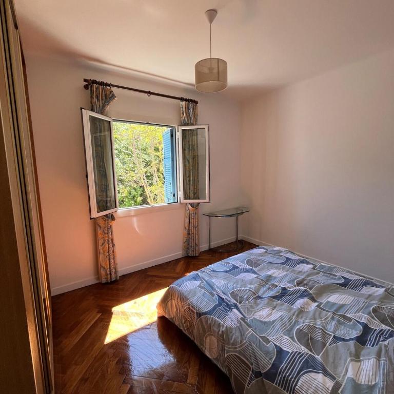 Seaside Jungle Retreat - Villa 2 Chambres - 16