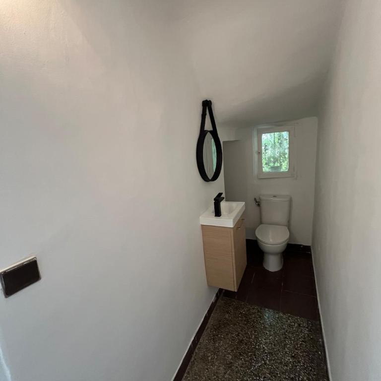 Seaside Jungle Retreat - Villa 2 Chambres - 19
