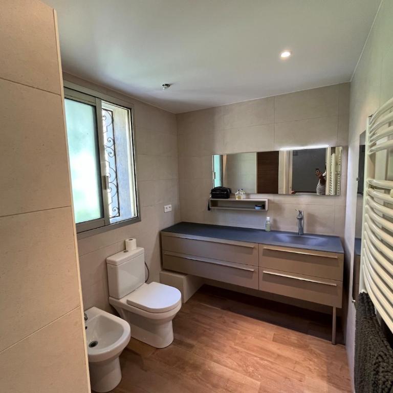 Seaside Jungle Retreat - Villa 2 Chambres - 21