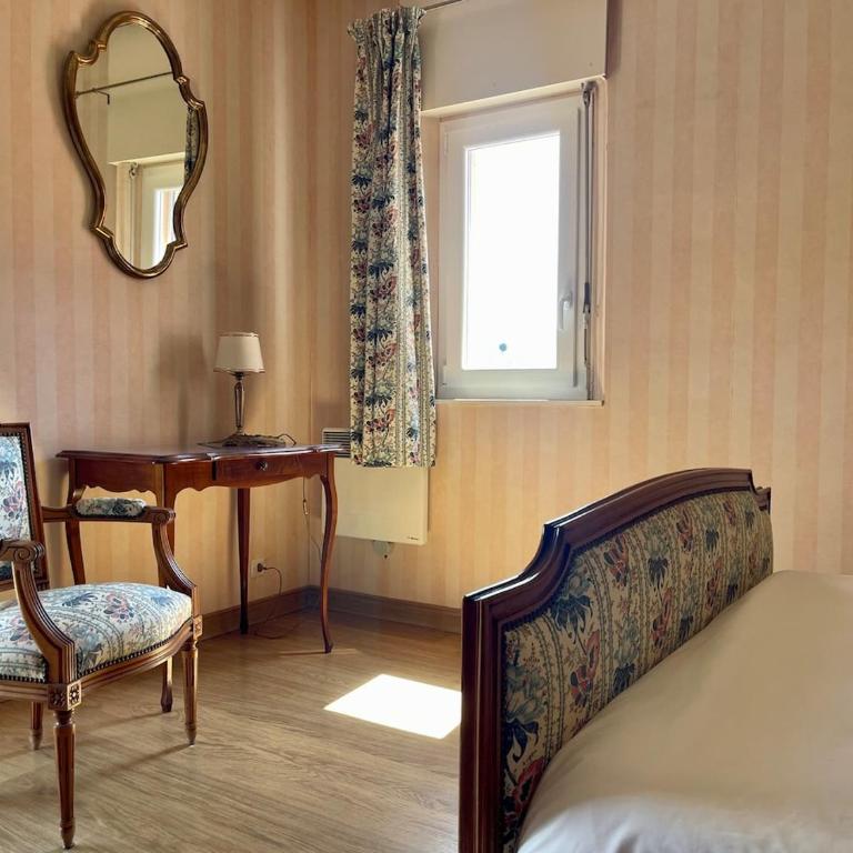 Le Vintage des Oliviers - Vue Aude ascenseur et parking - Apartment mit 3 Schlafzimmern - 15