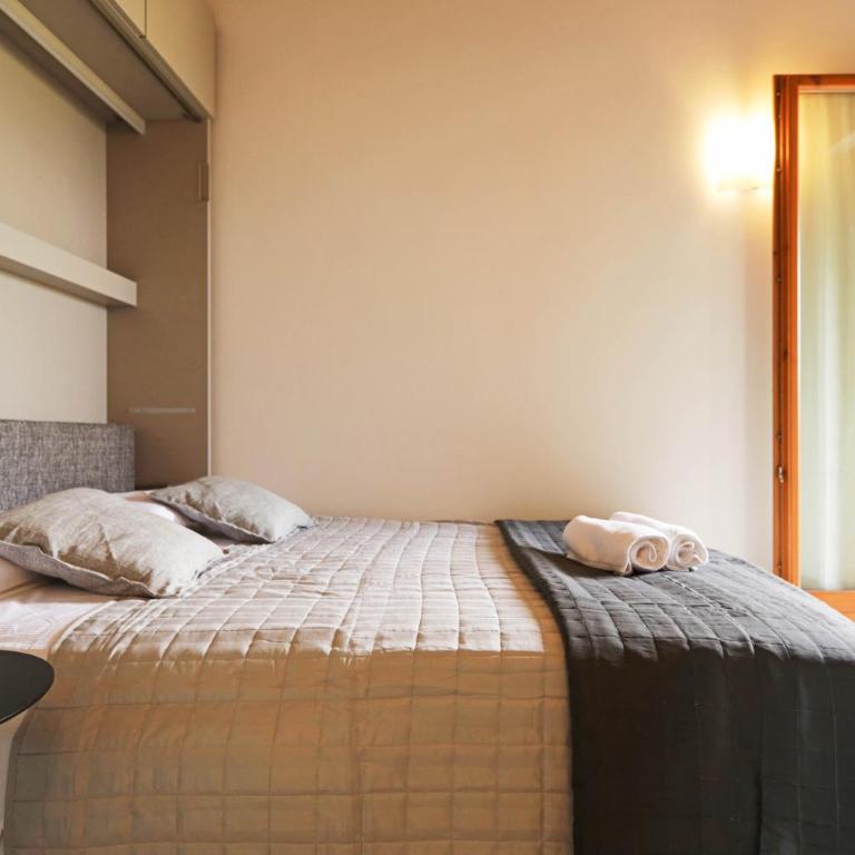 Serenity House - Appartamento con Vista Lago - 30
