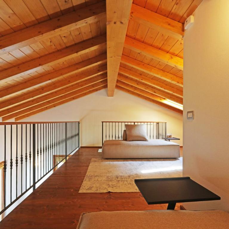 Serenity House - Appartamento con Vista Lago - 10