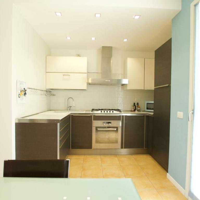 Golf Club - Home Immobilare - Appartamento con 3 Camere da Letto - 11