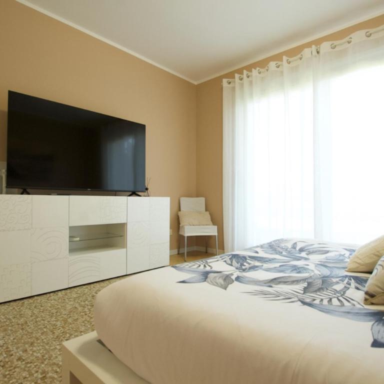 Golf Club - Home Immobilare - Appartamento con 3 Camere da Letto - 8